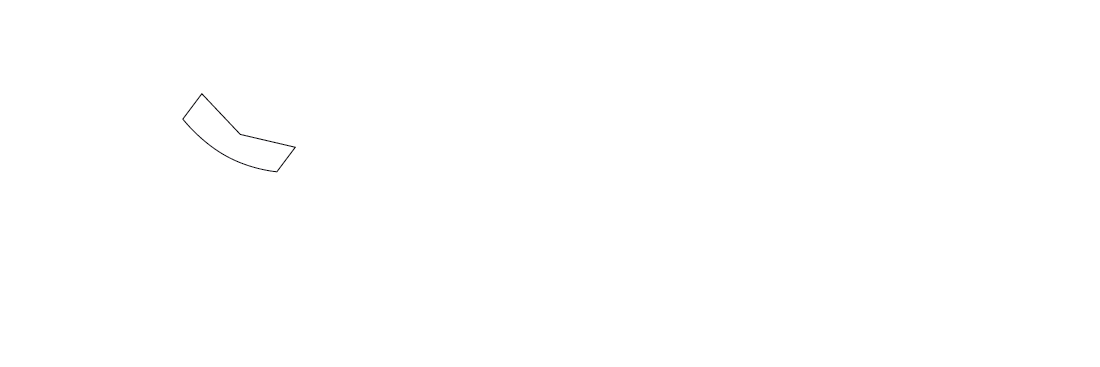 Insani Academy