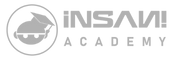 logo de Insani Academy