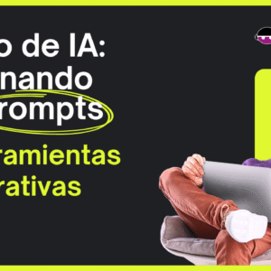 Curso IA para docentes
